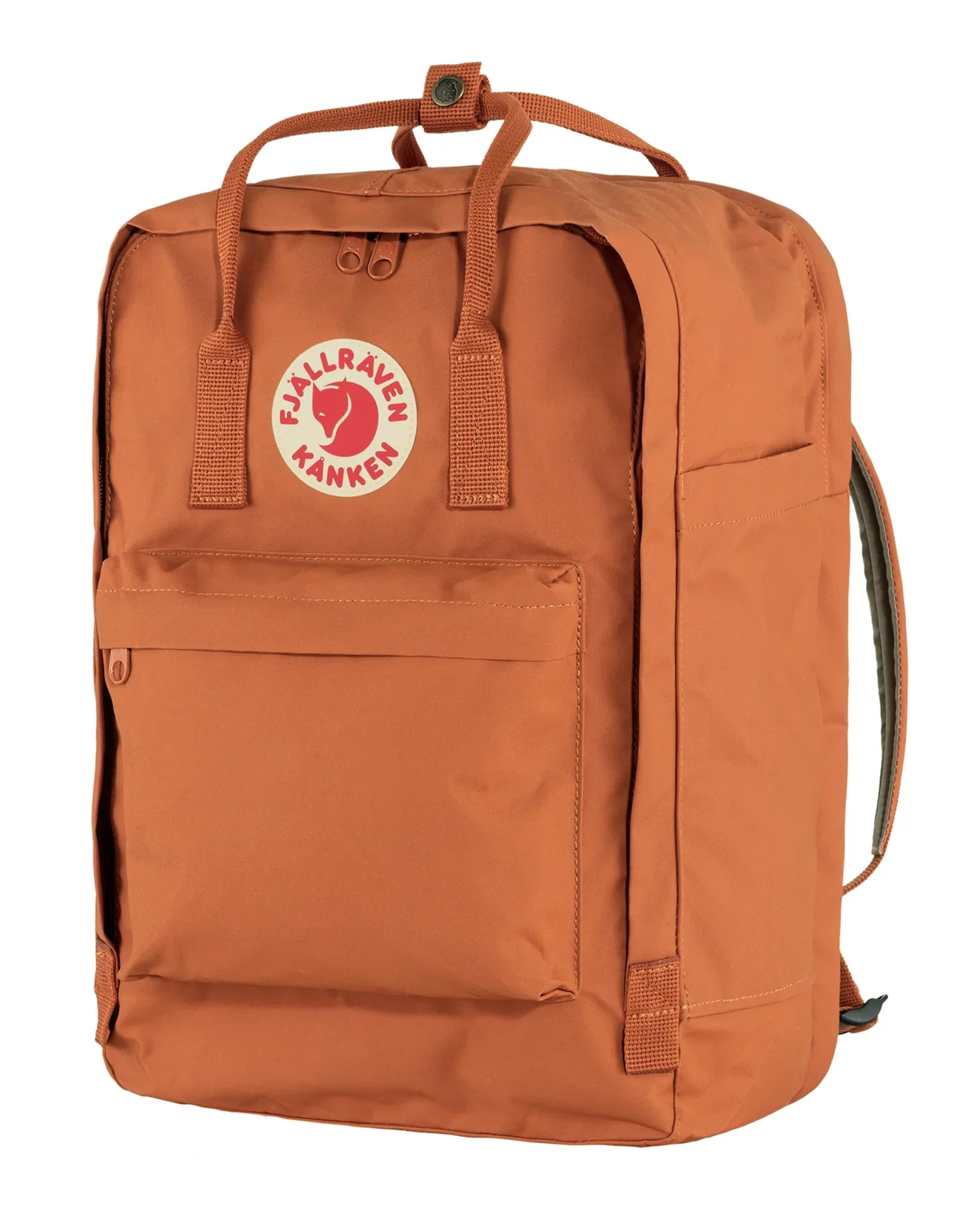 Fjällräven Kånken Laptop 17" - Image 6
