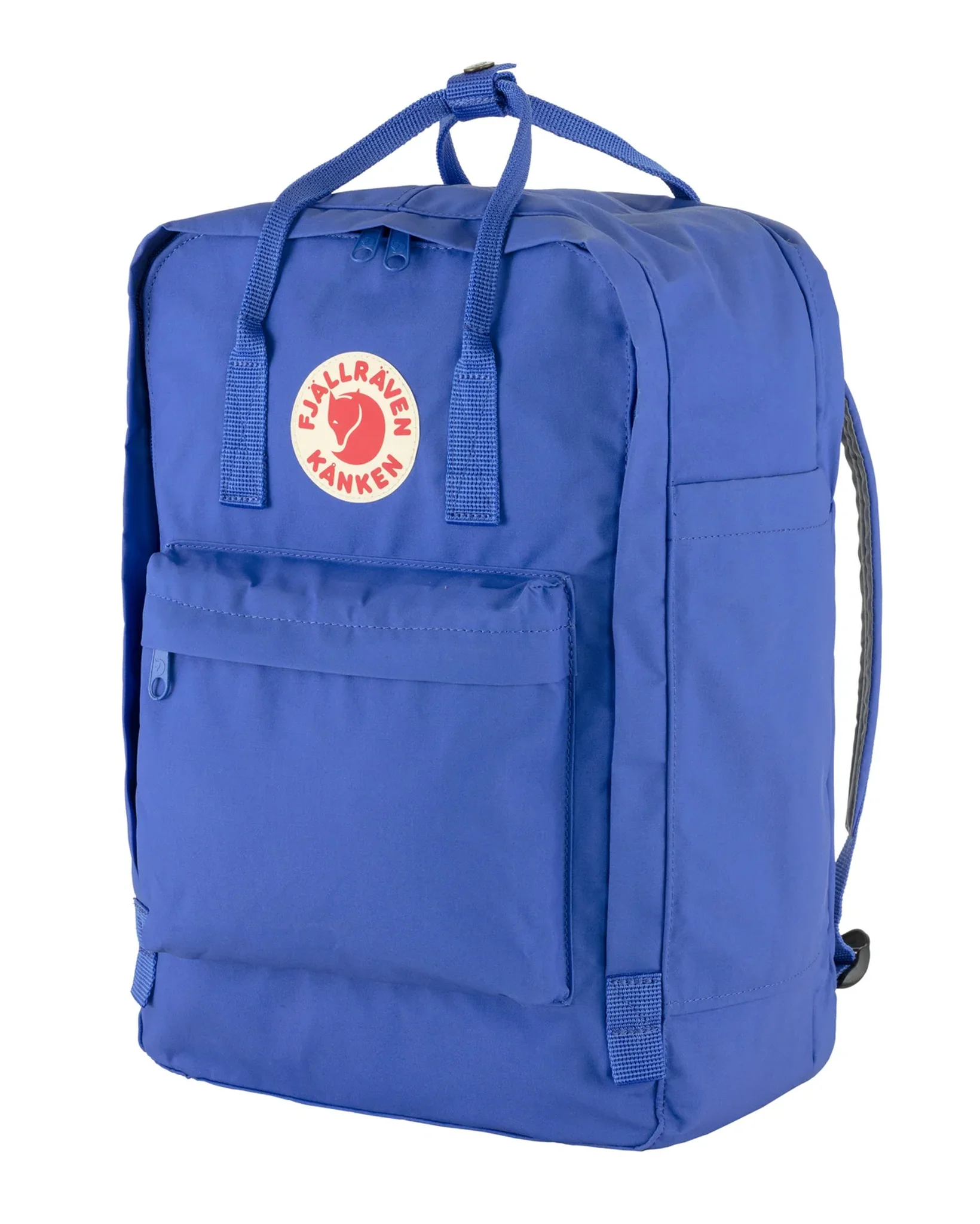 Fjällräven Kånken Laptop 17" - Image 9