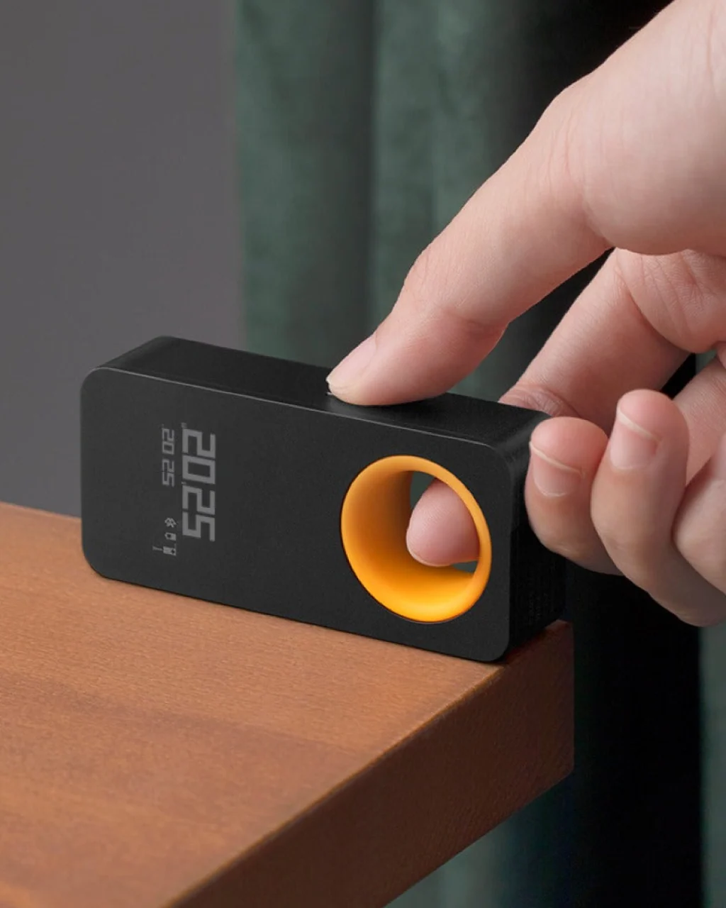 HOTO Laser Measure - Image 2