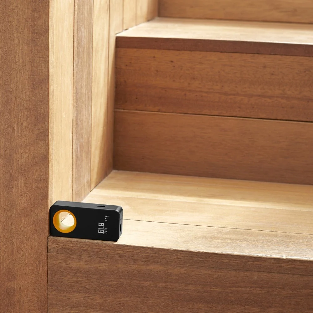 HOTO Laser Measure - Image 4