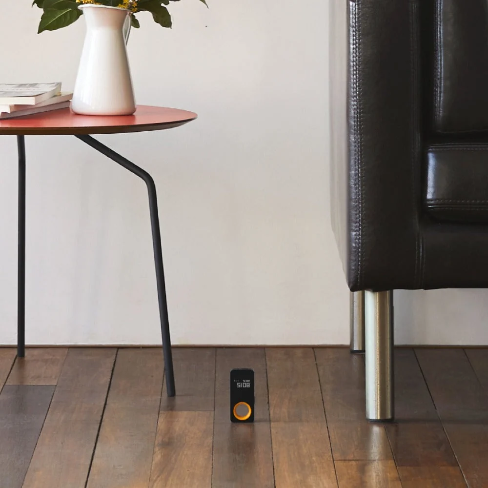 HOTO Laser Measure - Image 5