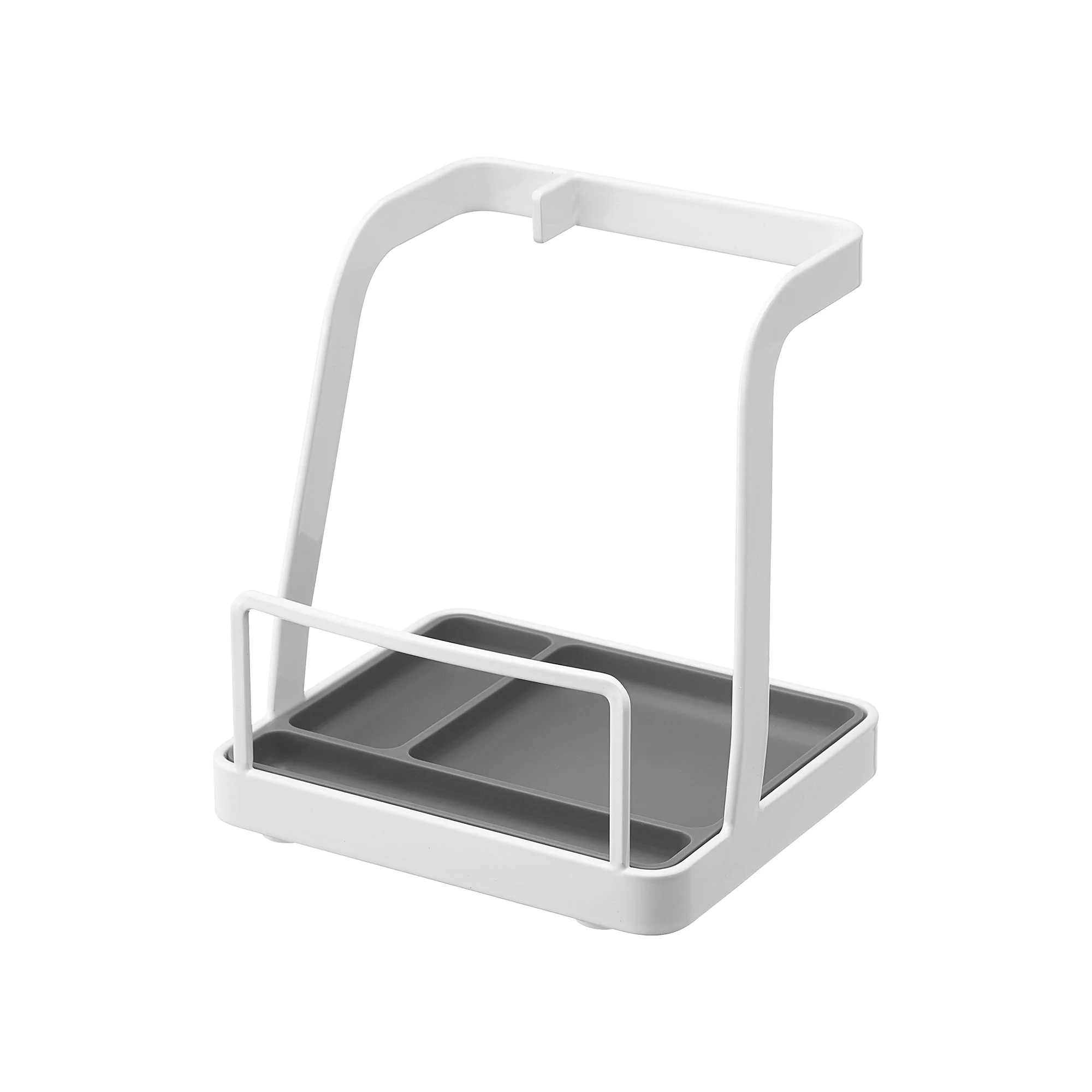 Yamazaki Home Large Lid and Ladle Stand - Image 6