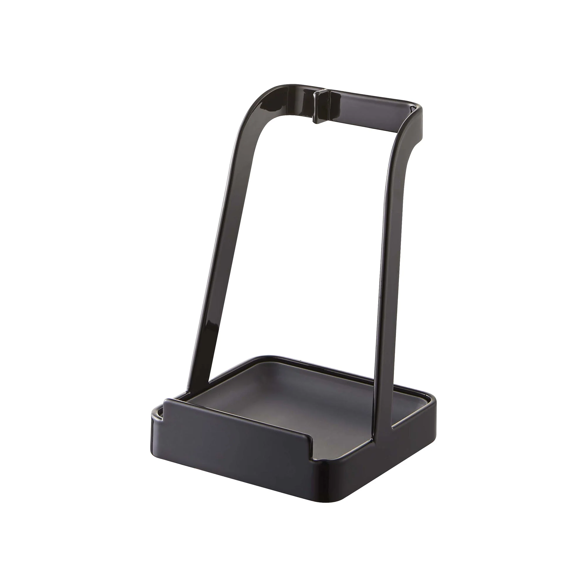 Yamazaki Home Lid & Ladle Stand - Image 8