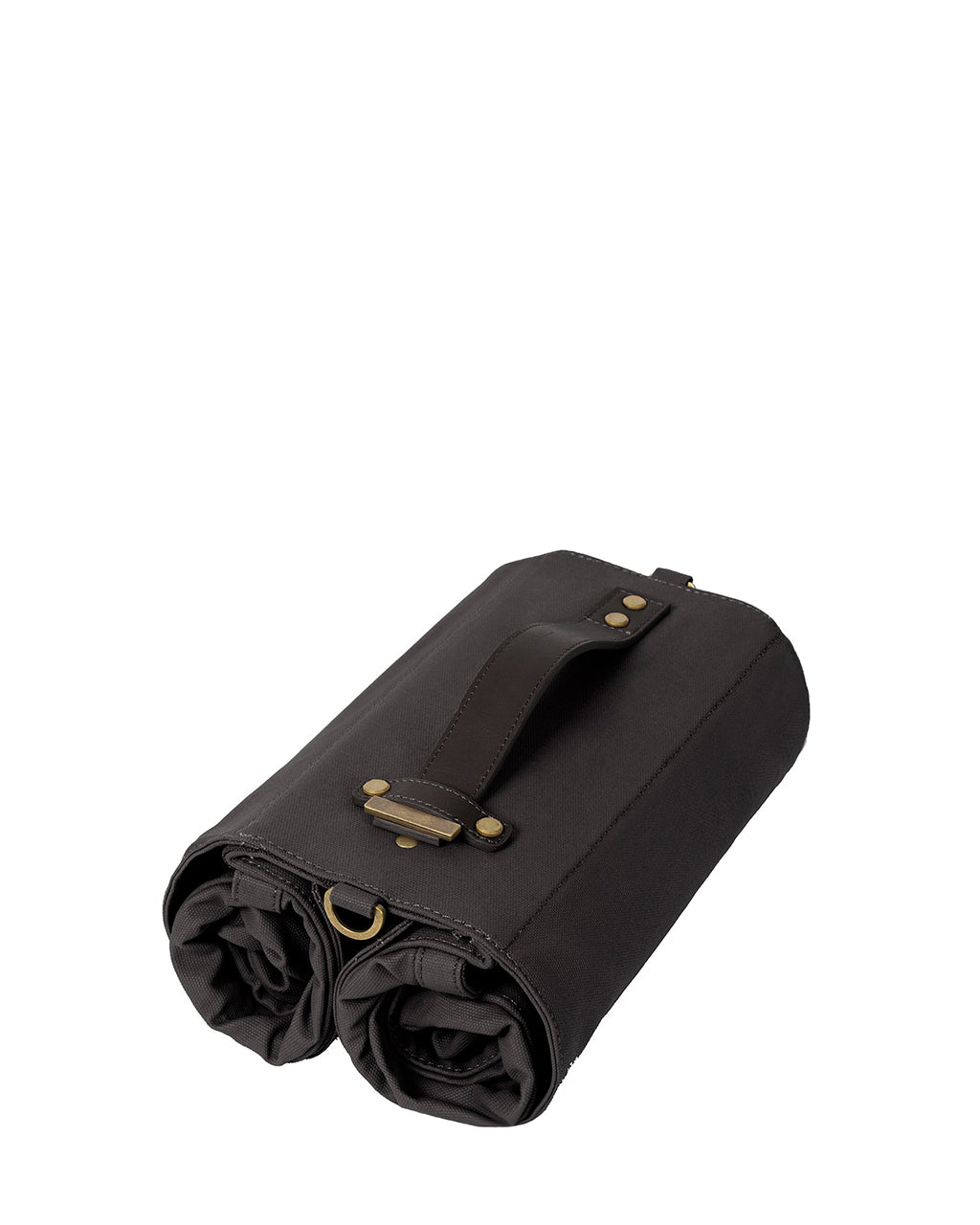 Linus Market Bag - Image 3