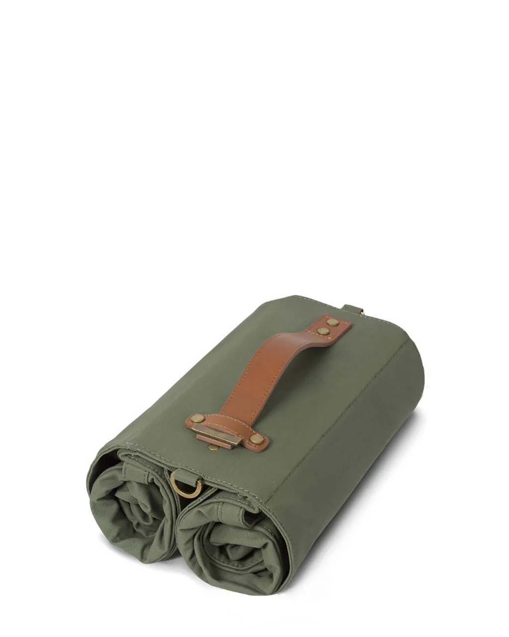 Linus Market Bag - Image 4