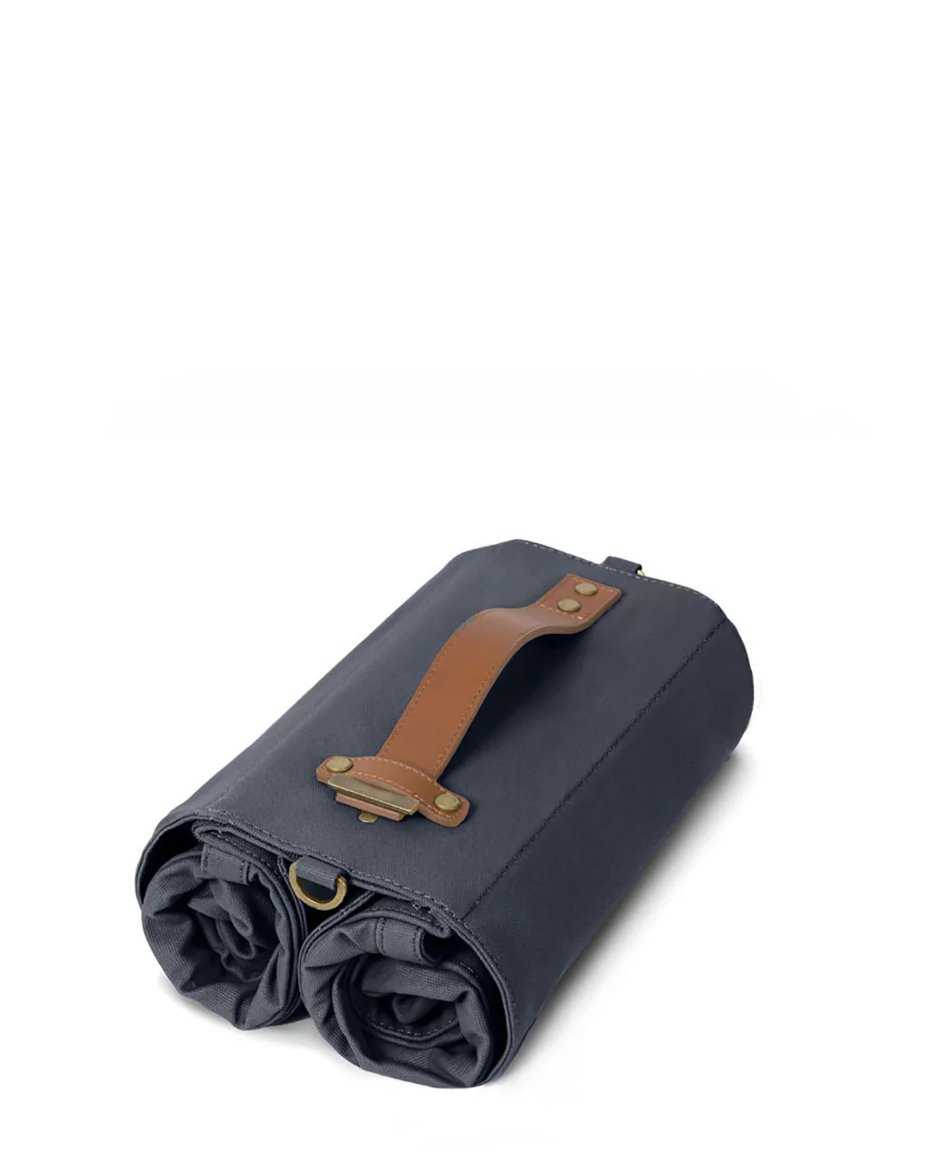 Linus Market Bag - Image 5