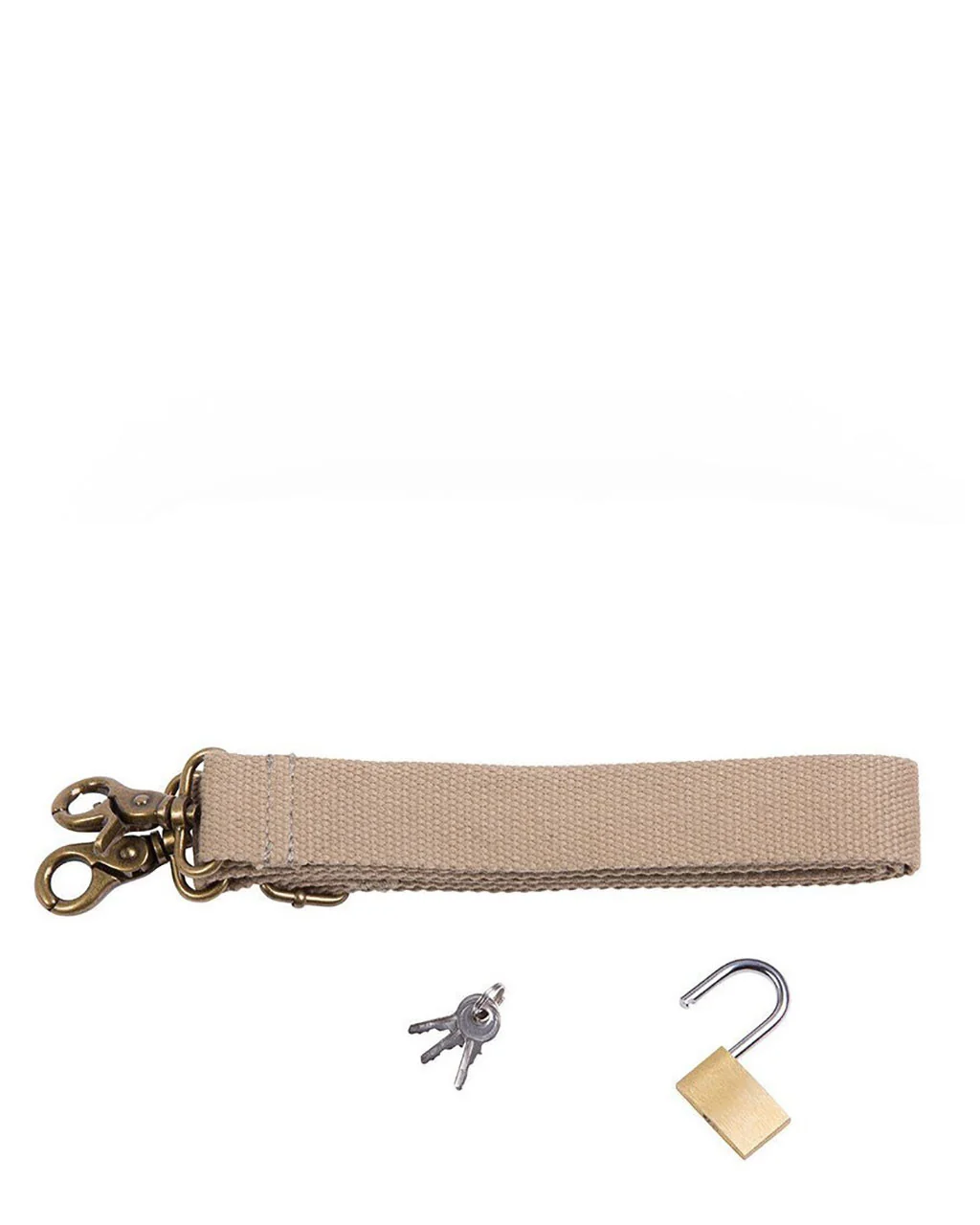 Linus Market Bag - Image 6