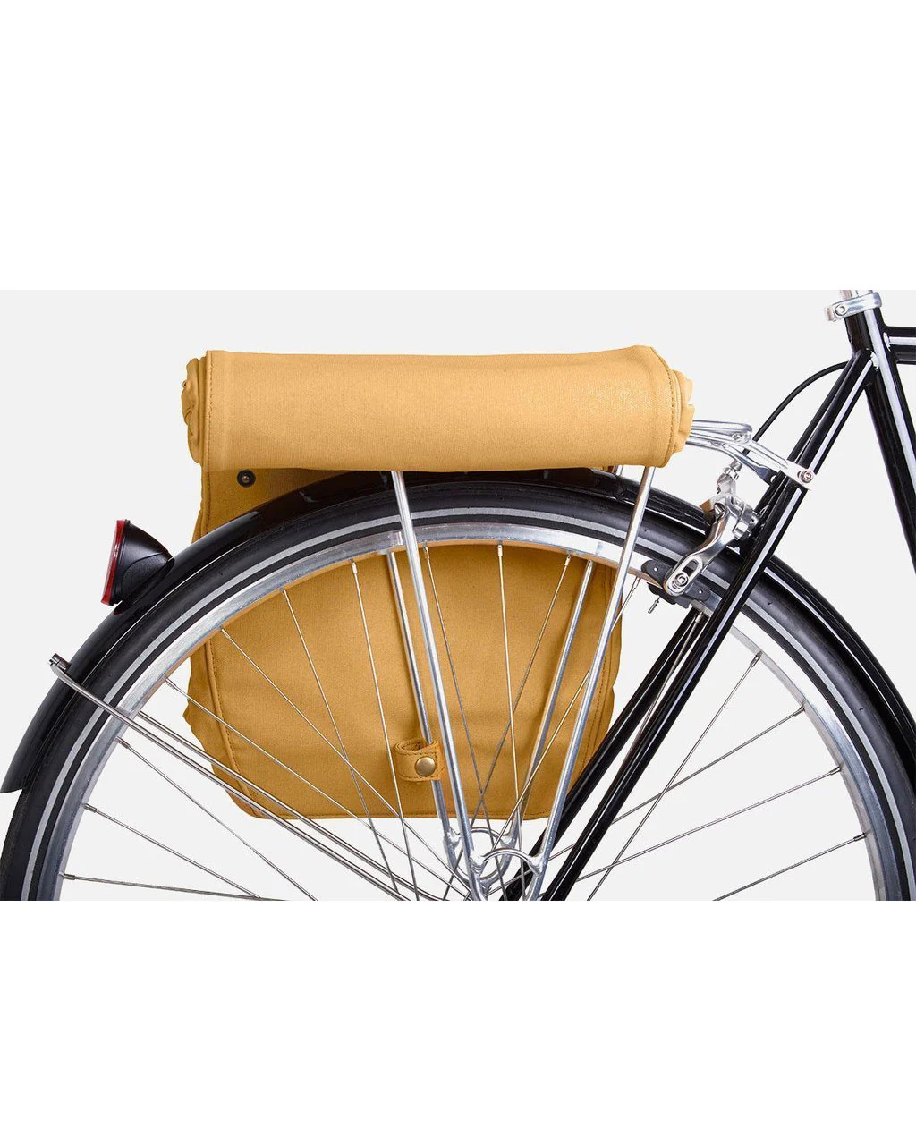 Linus Market Bag - Image 7