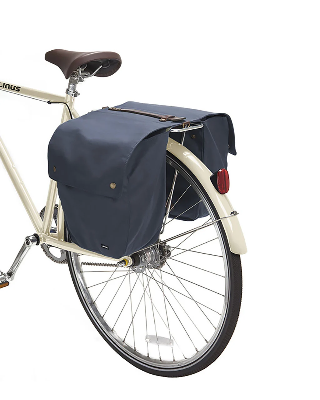 Linus Market Bag - Image 8