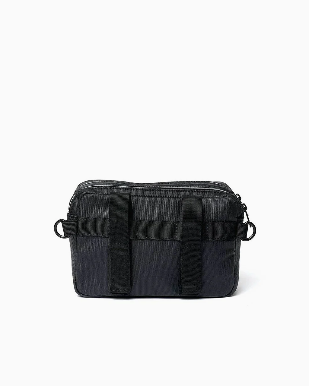 Linus Nowita Bag - Image 2