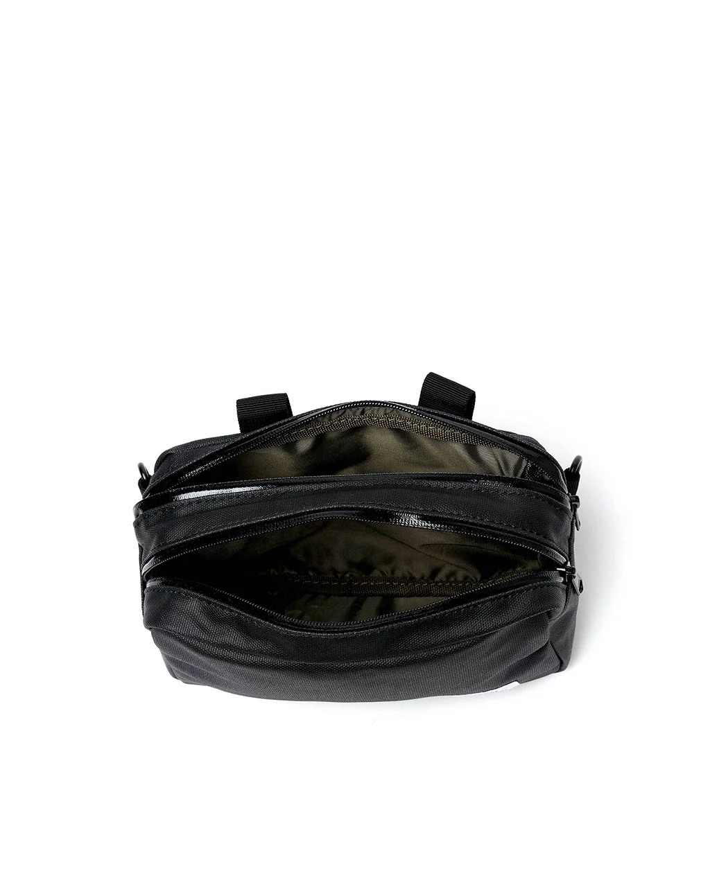 Linus Nowita Bag - Image 3