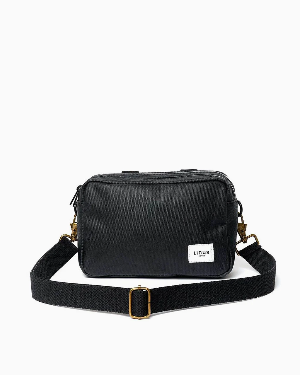 Linus Nowita Bag - Image 4