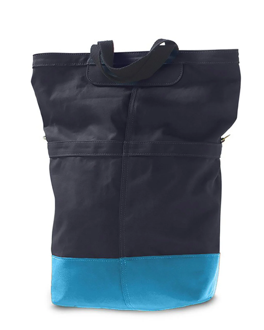 Linus The Sac - Image 4