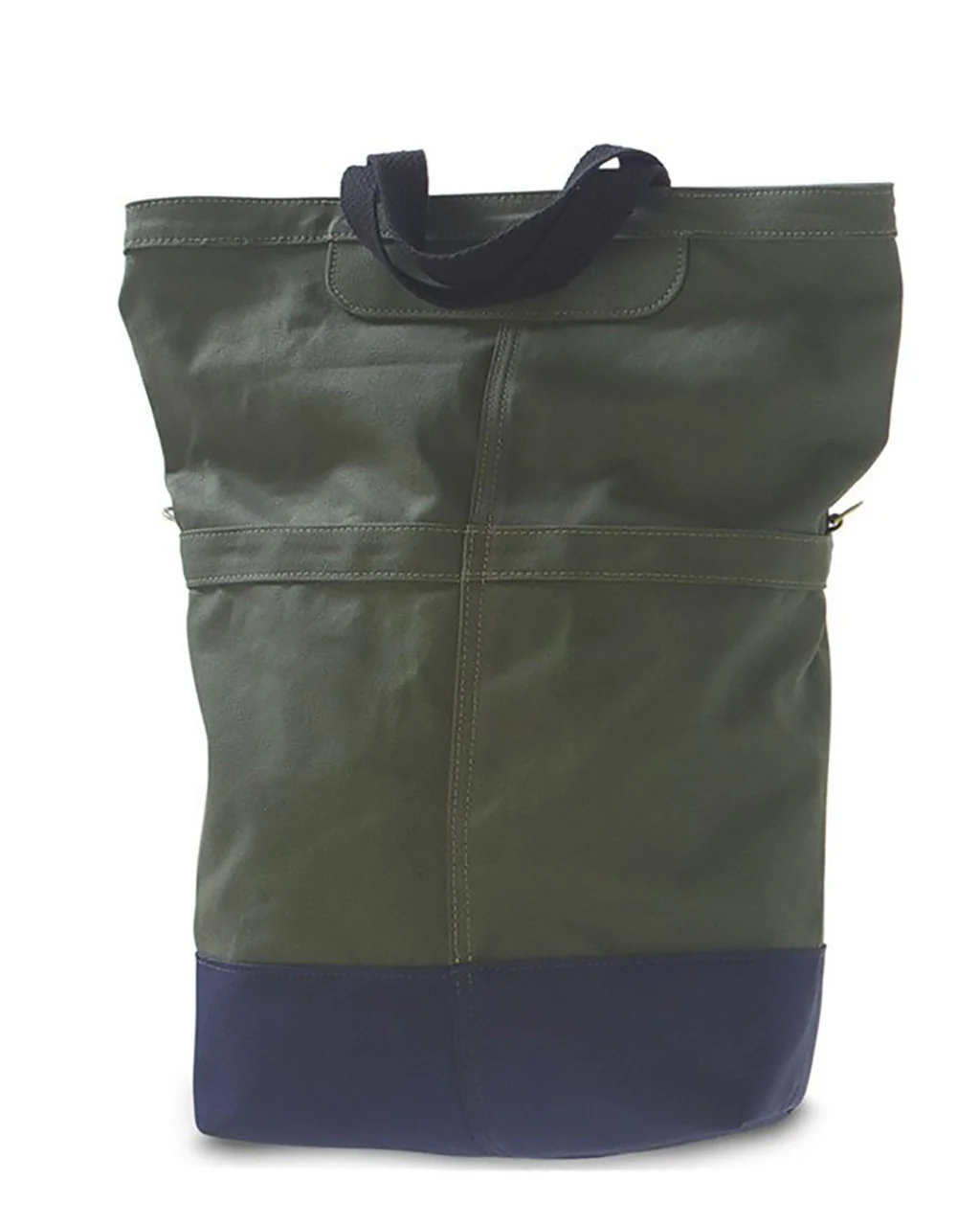 Linus The Sac - Image 6