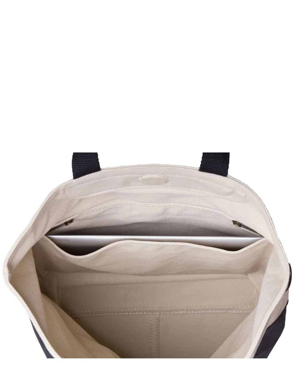 Linus The Sac - Image 7