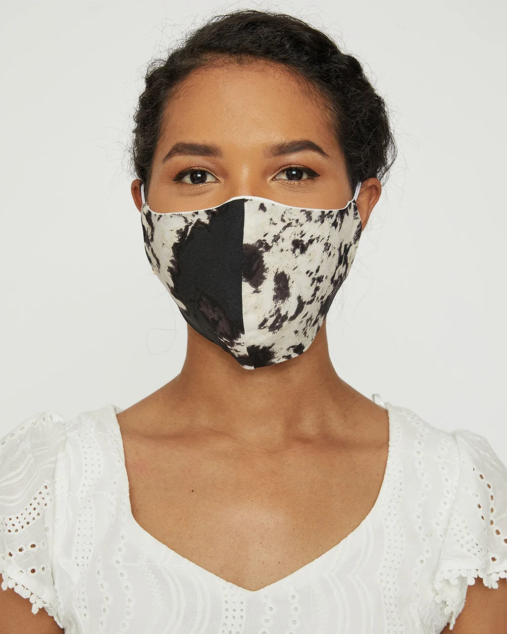 Lost + Wander Face Cover - Image 15