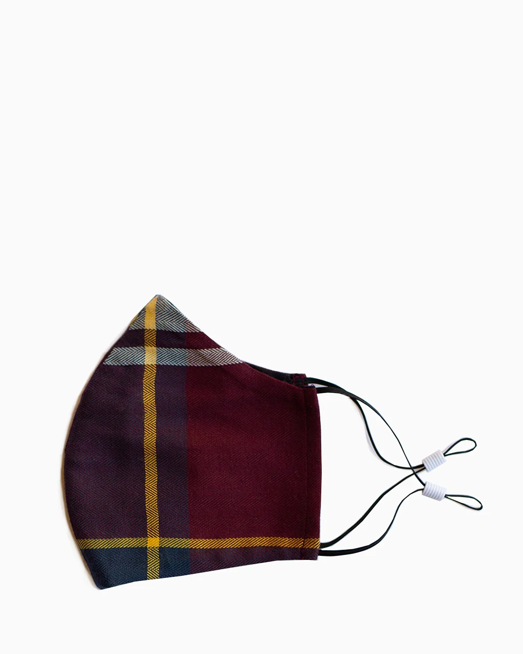 Lost + Wander Face Cover - Image 25