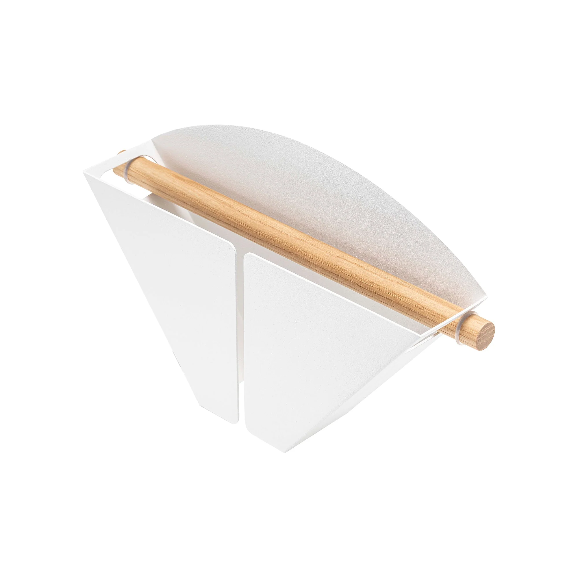 Yamazaki Home Magnetic Coffee Filter Case - Image 7