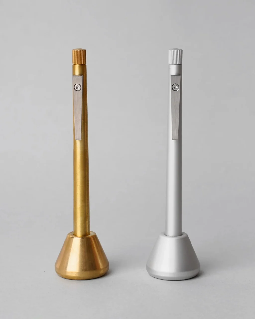 Makers Cabinet Drop Stand for Lazlo - Image 6