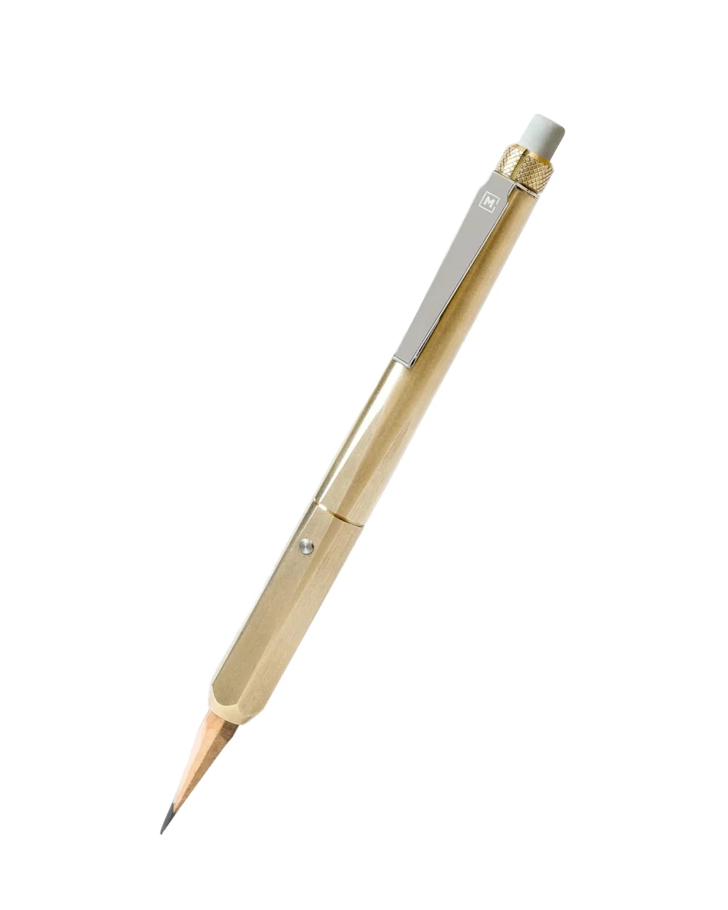 Makers Cabinet Ferrule
