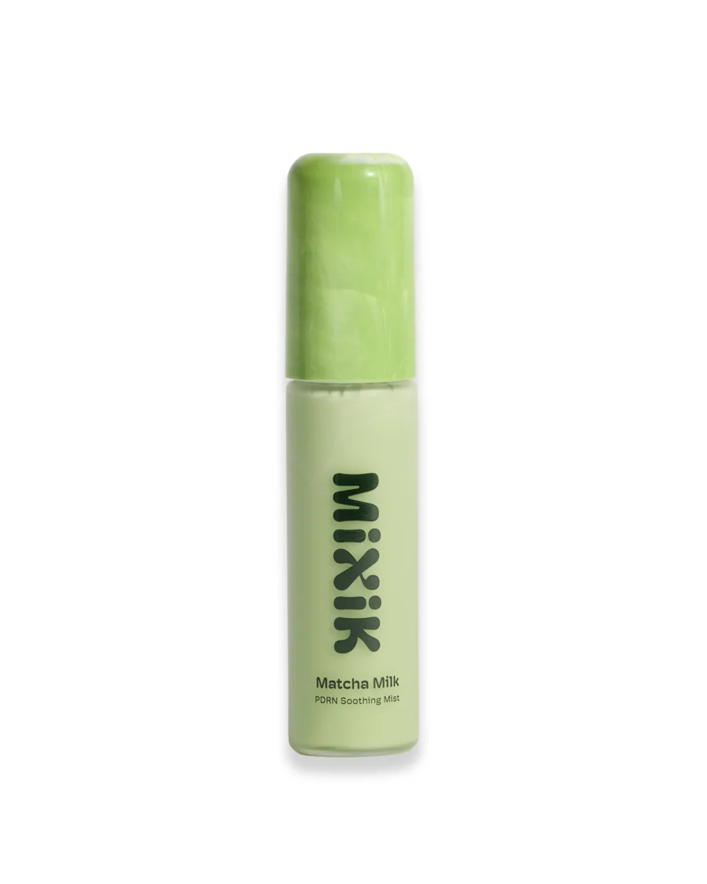 MIXIK Matcha Milk PDRN Soothing Mist - Image 5