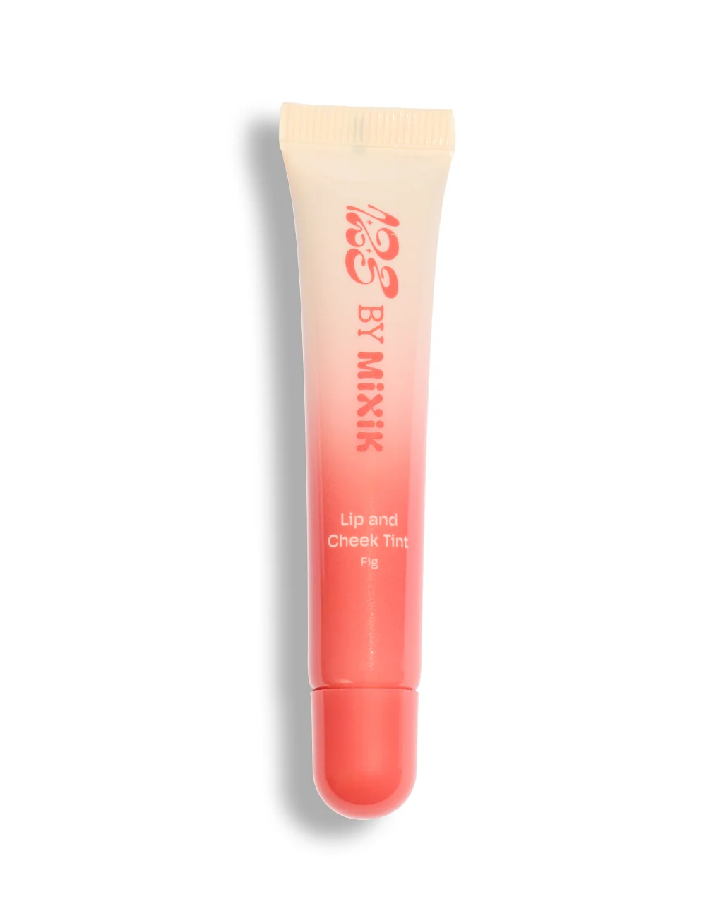 MIXIK Cheeky Tint - Lip and Cheek Tint - Image 10