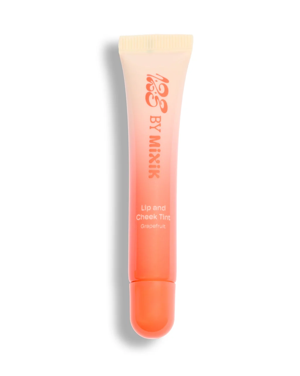 MIXIK Cheeky Tint - Lip and Cheek Tint - Image 13