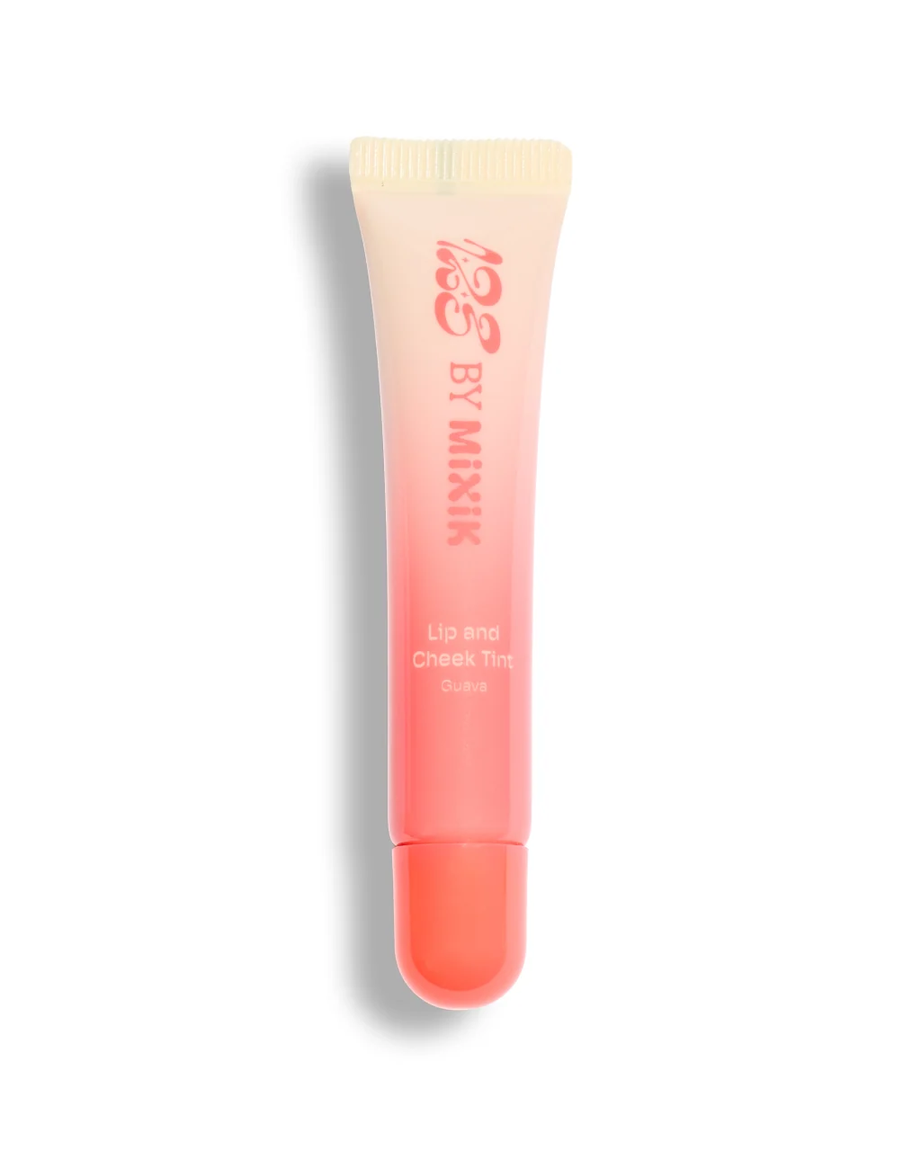MIXIK Cheeky Tint - Lip and Cheek Tint - Image 16