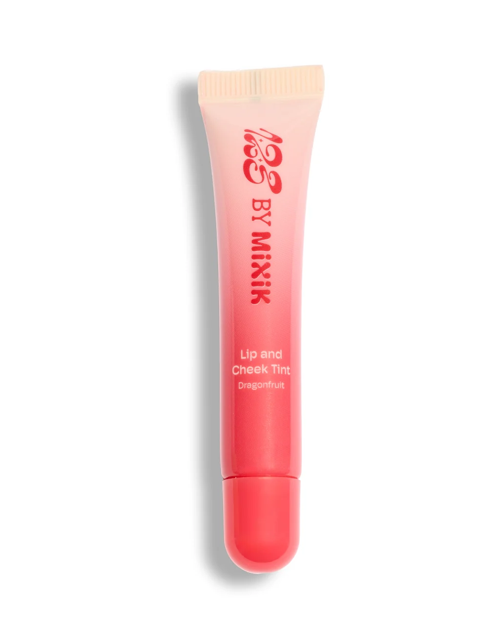 MIXIK Cheeky Tint - Lip and Cheek Tint - Image 4