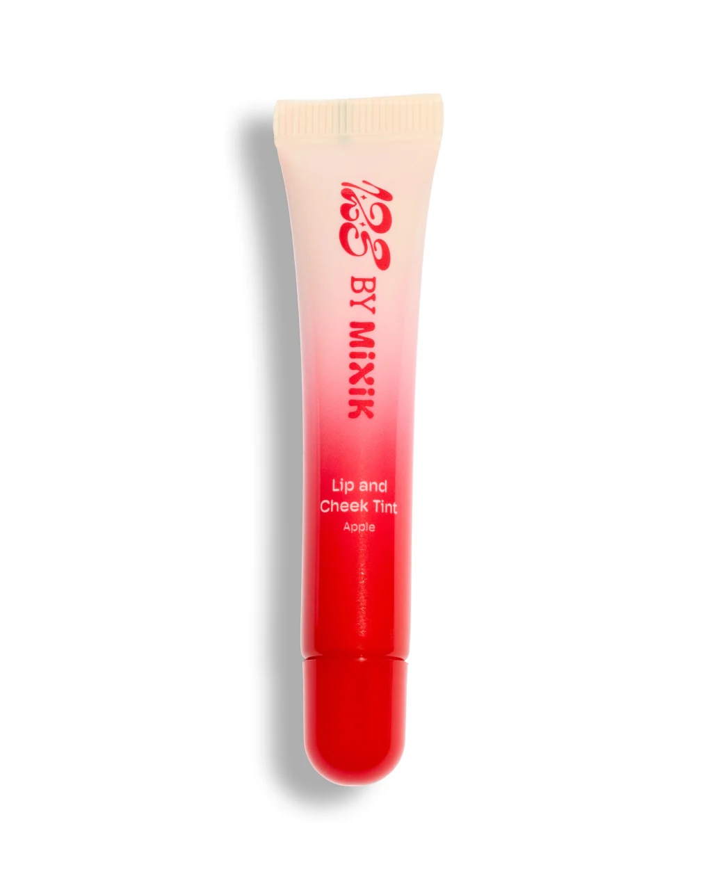 MIXIK Cheeky Tint - Lip and Cheek Tint - Image 7