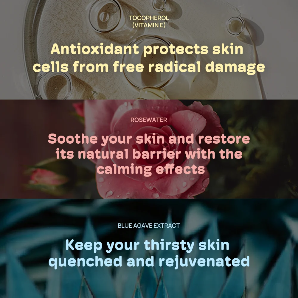 MIXIK Cleansing Oil - Image 3