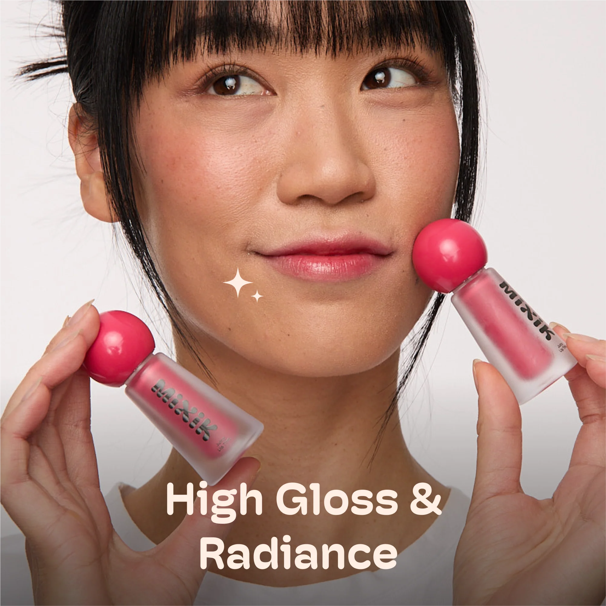 Mixik Juicy Lip Tint - Image 12