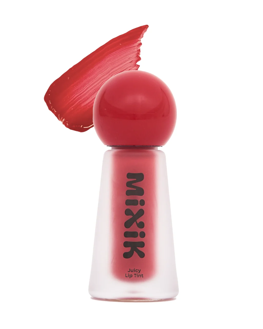 Mixik Juicy Lip Tint - Image 15