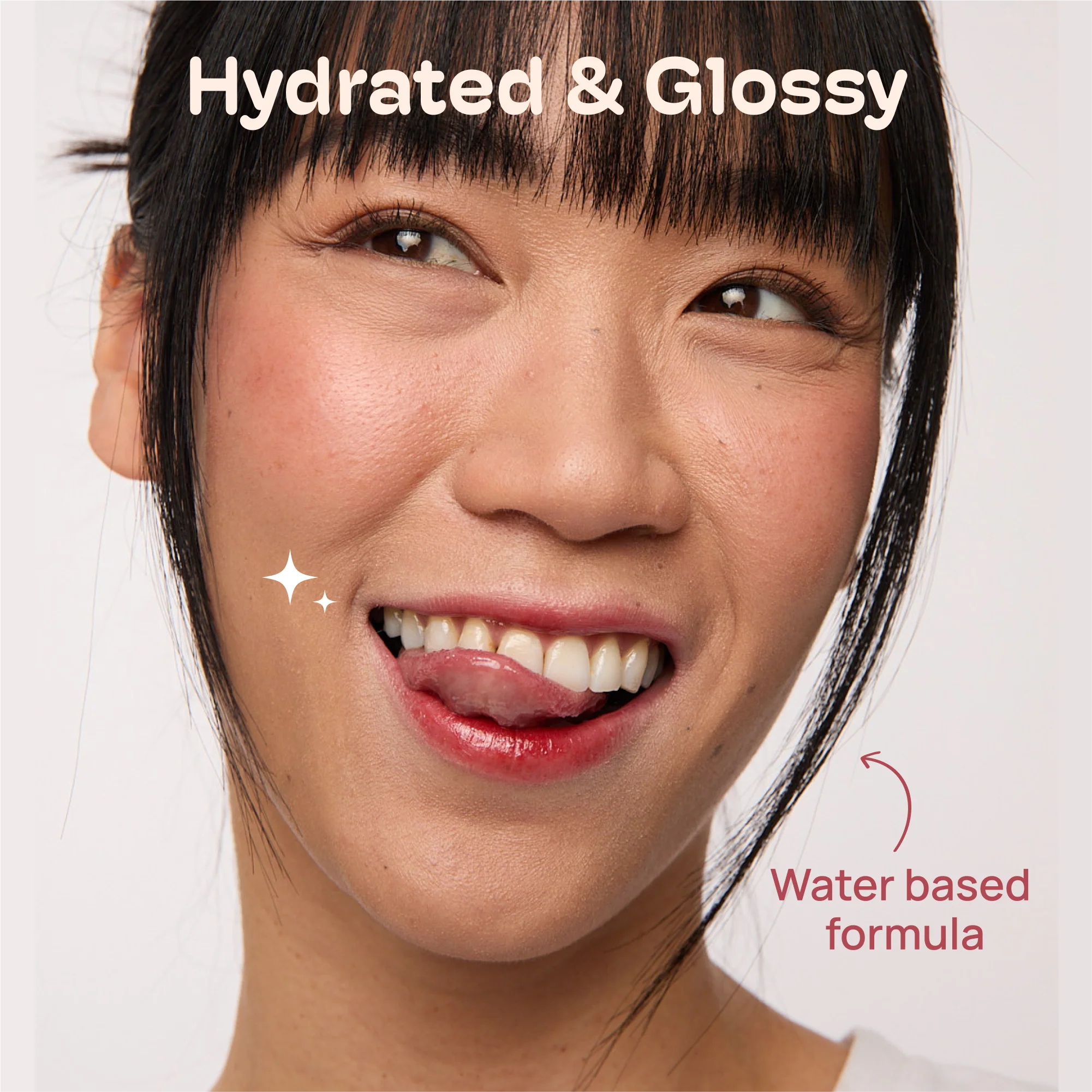 Mixik Juicy Lip Tint - Image 16