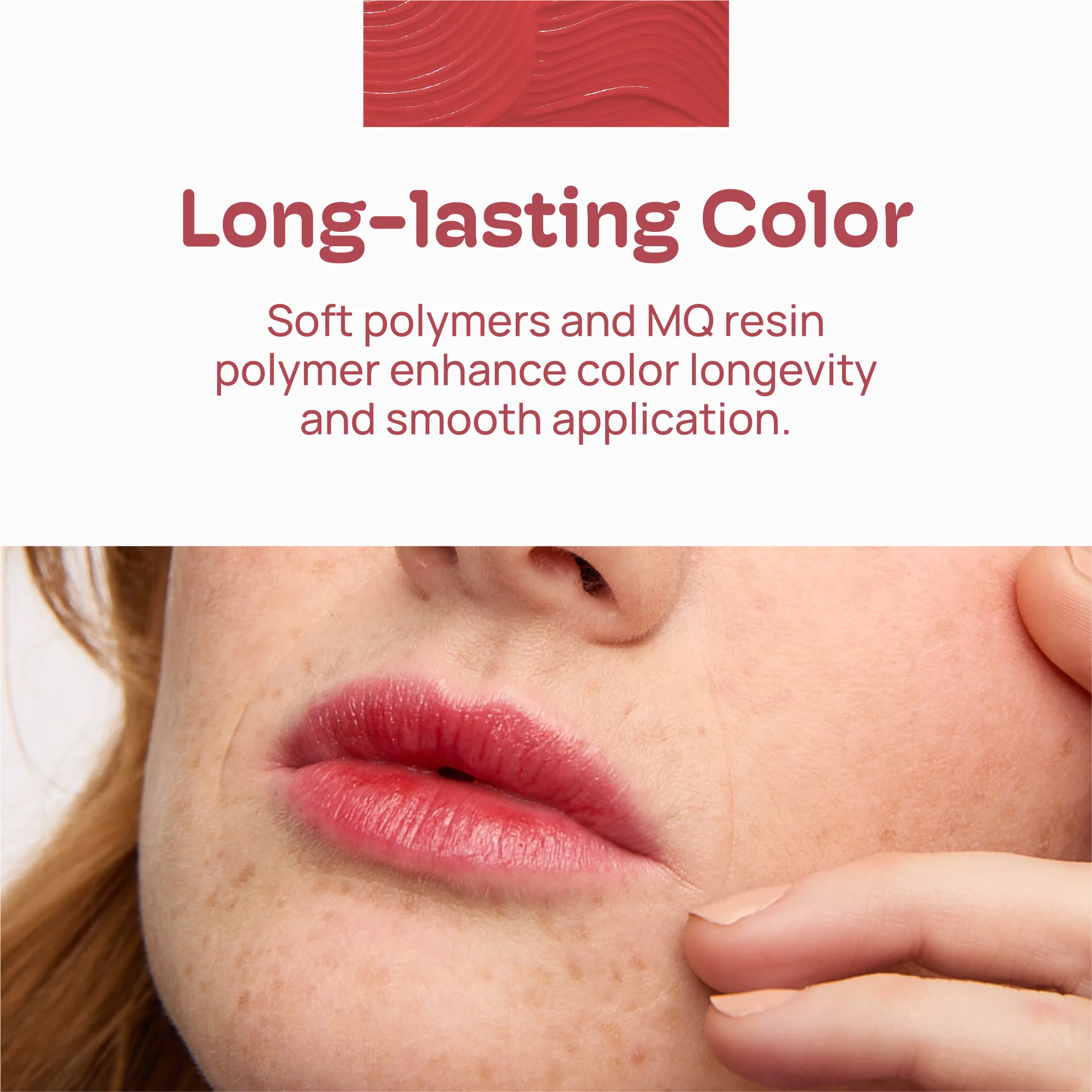 Mixik Juicy Lip Tint - Image 17
