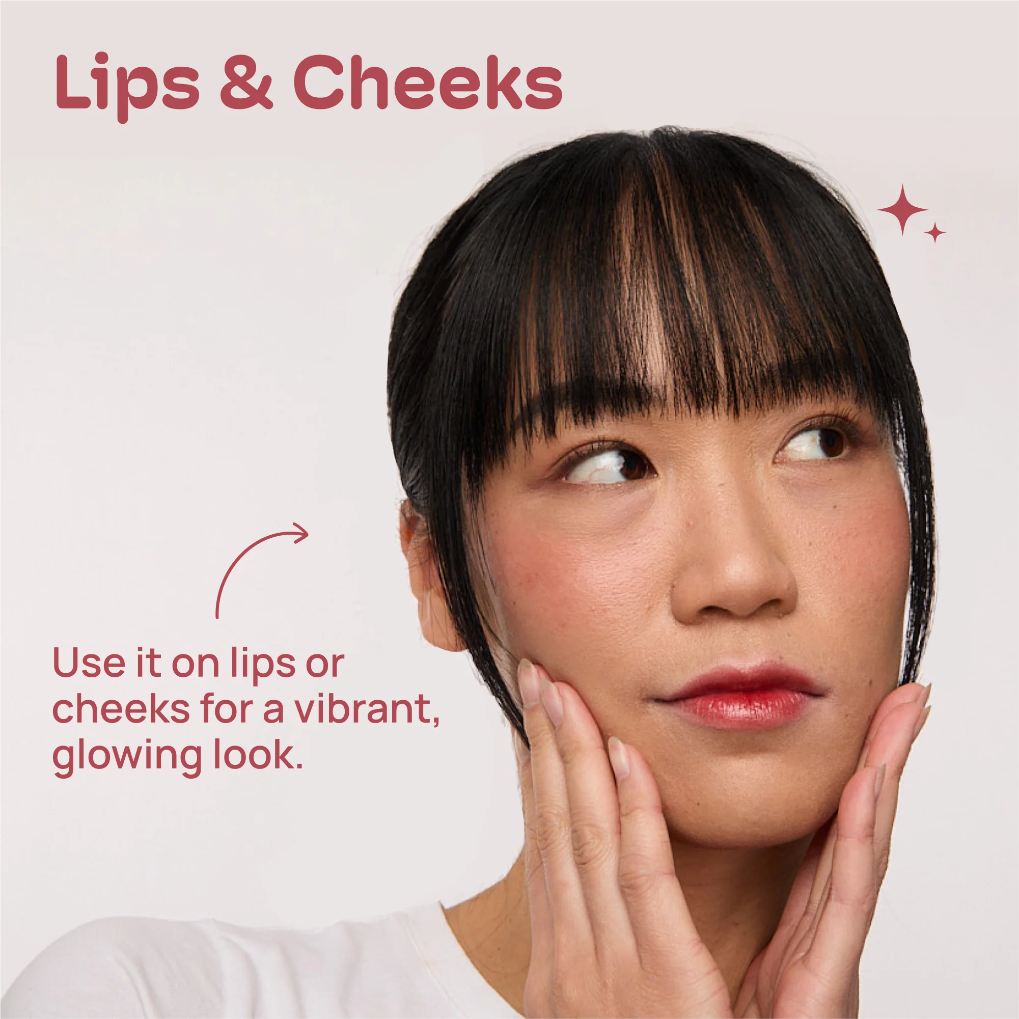 Mixik Juicy Lip Tint - Image 18