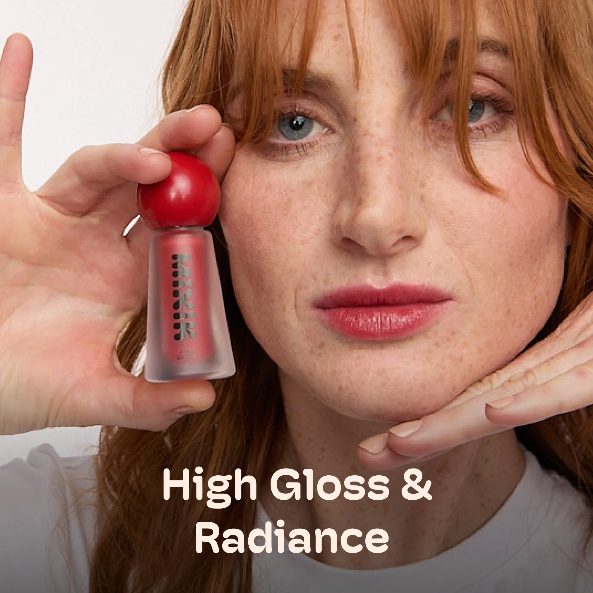 Mixik Juicy Lip Tint - Image 19