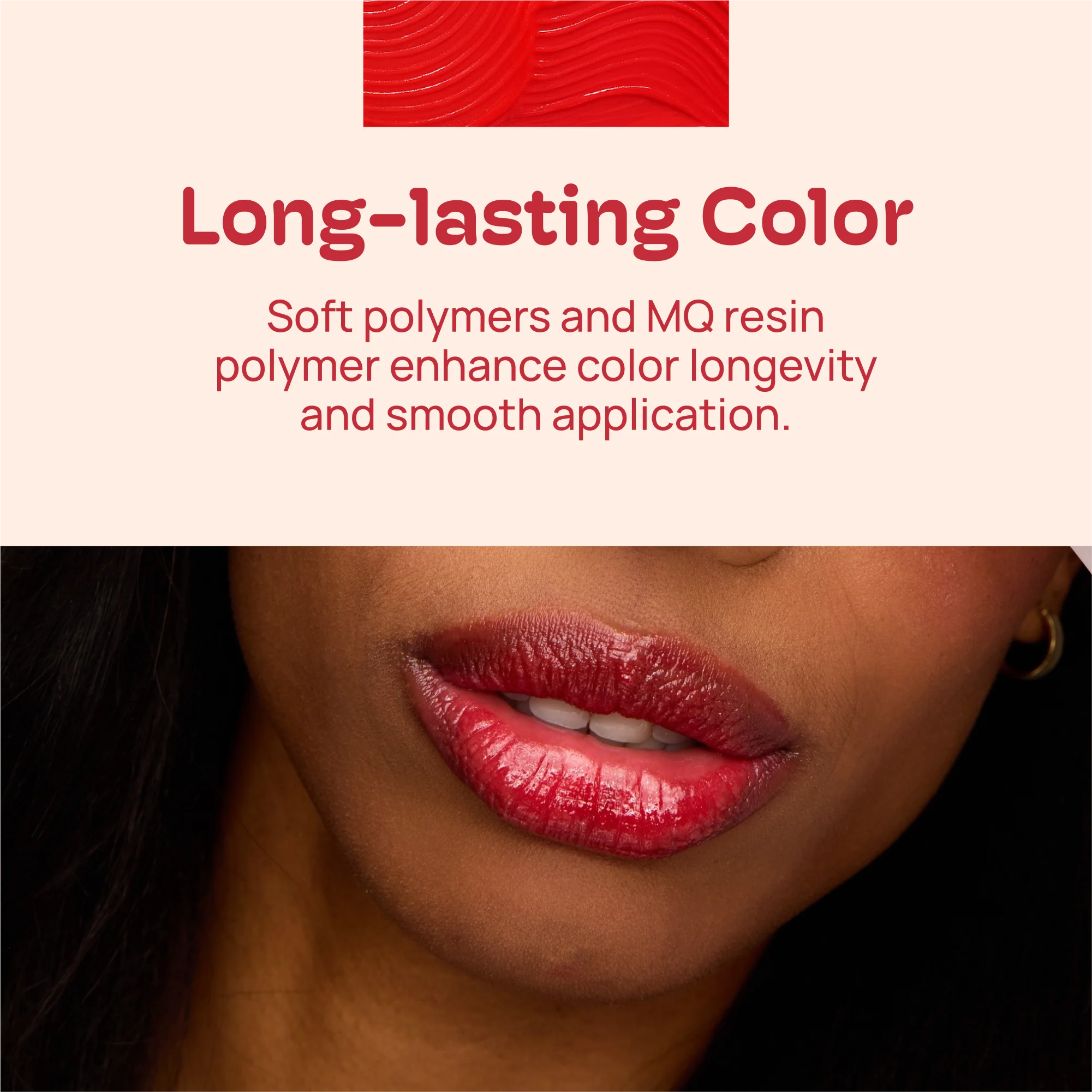 Mixik Juicy Lip Tint - Image 24