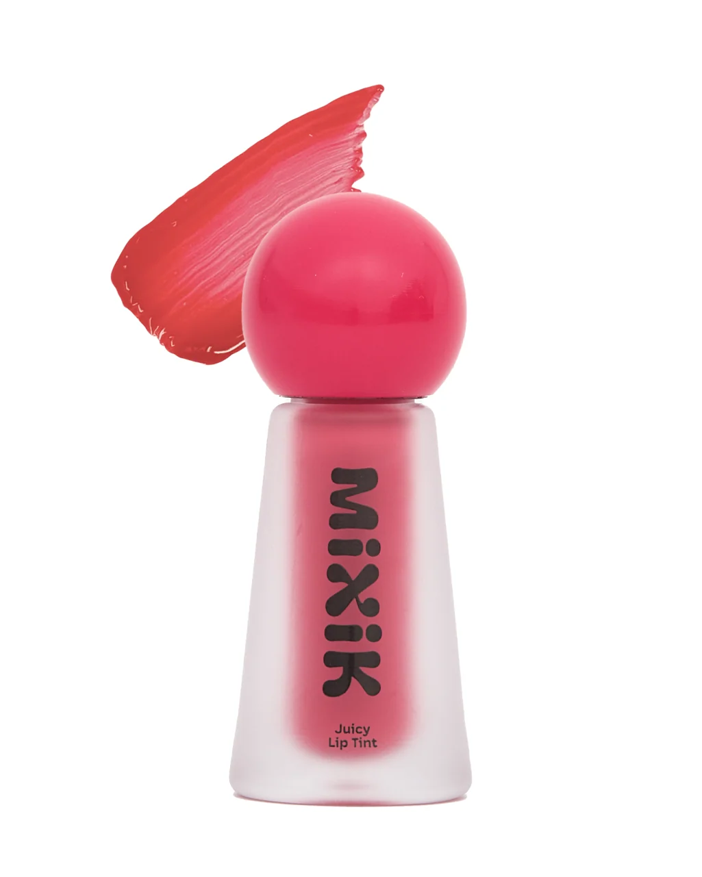 Mixik Juicy Lip Tint - Image 8