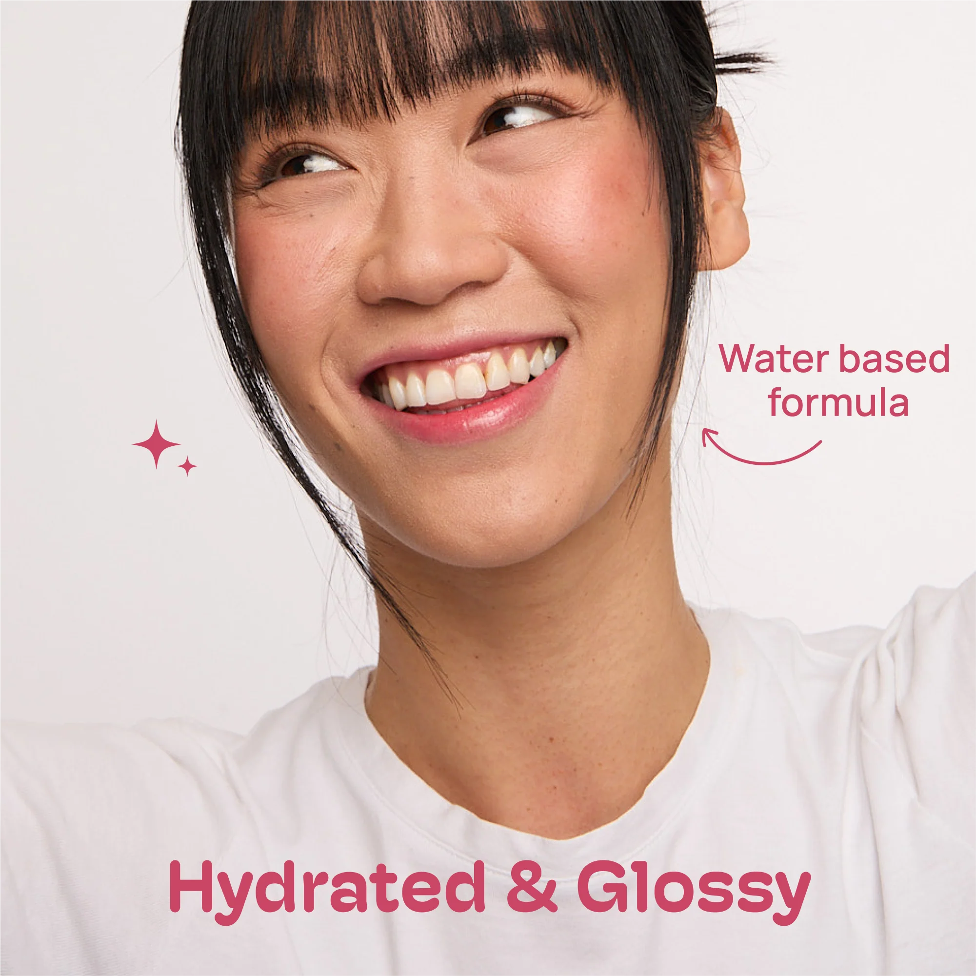 Mixik Juicy Lip Tint - Image 9