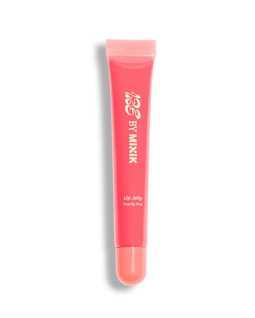 MIXIK Lip Jelly