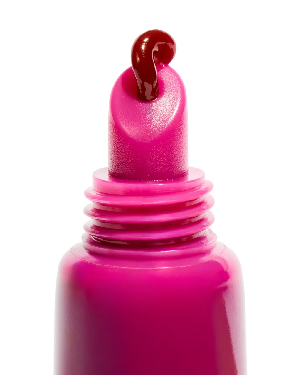 MIXIK Lip Jelly - Image 10