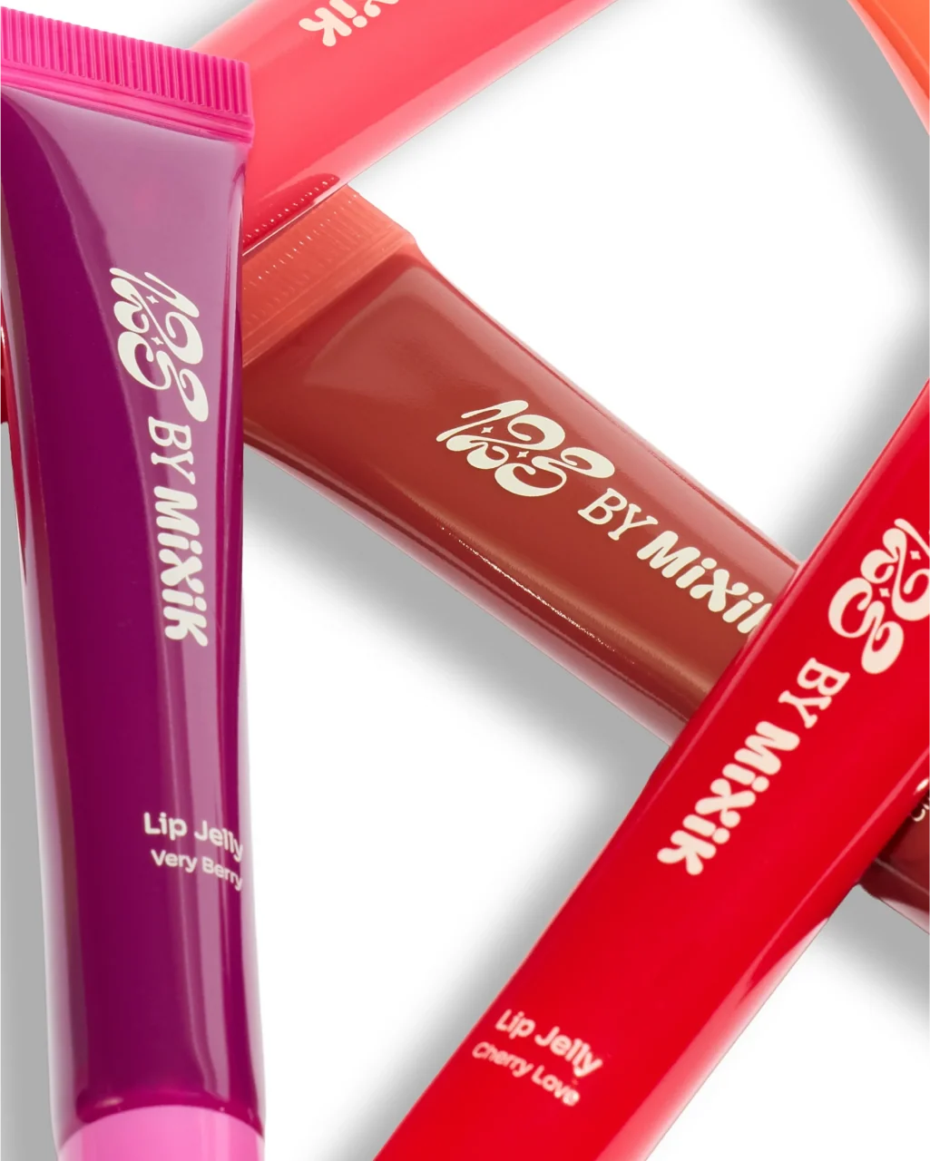 MIXIK Lip Jelly - Image 11