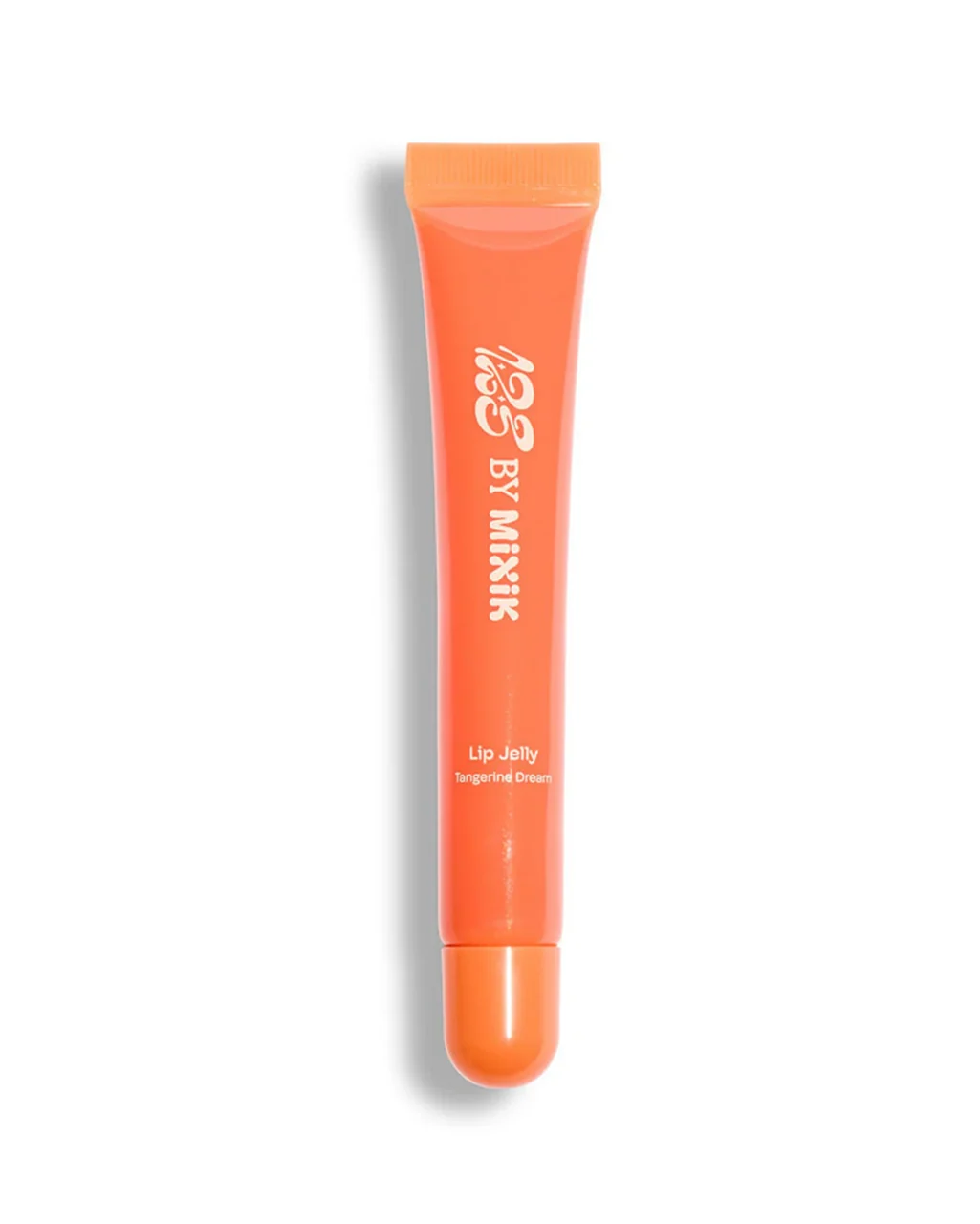MIXIK Lip Jelly - Image 12