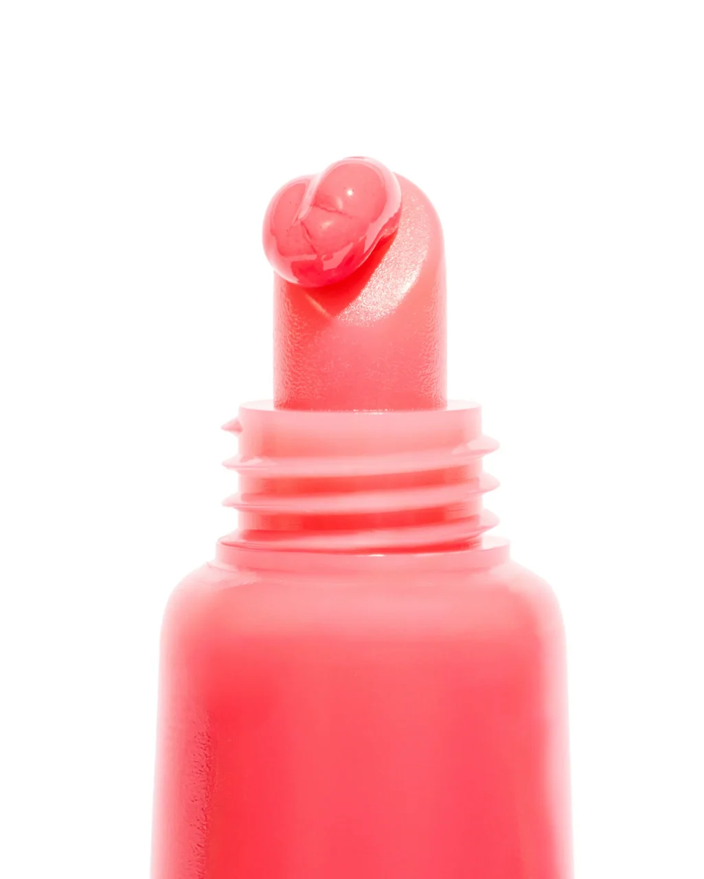 MIXIK Lip Jelly - Image 2
