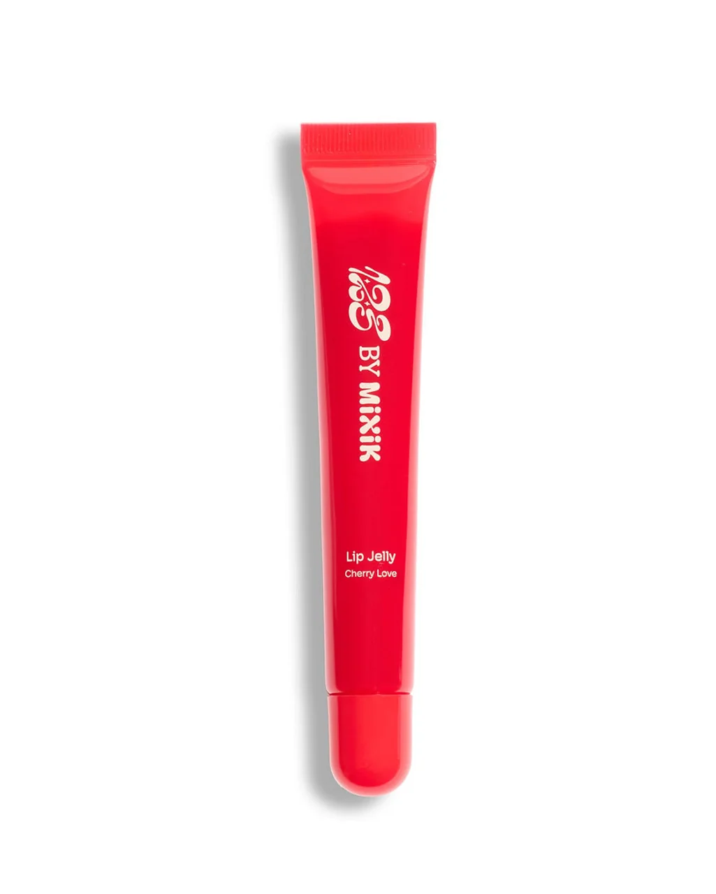 MIXIK Lip Jelly - Image 3