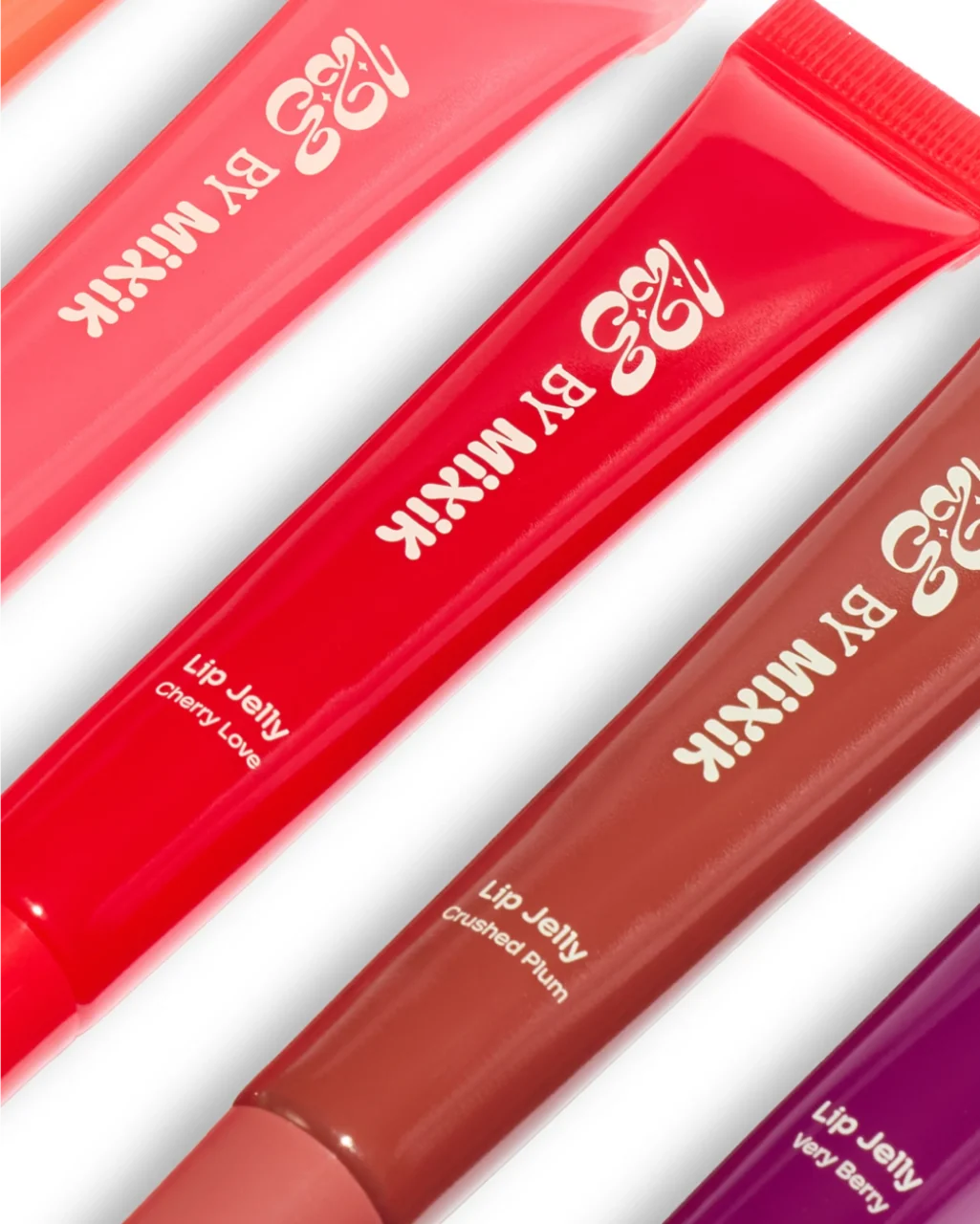 MIXIK Lip Jelly - Image 4