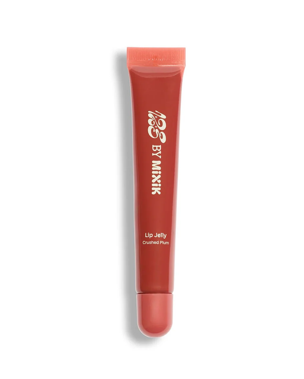 MIXIK Lip Jelly - Image 7