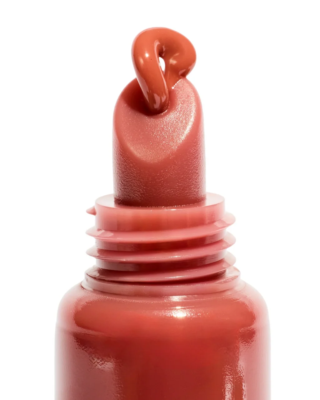 MIXIK Lip Jelly - Image 8