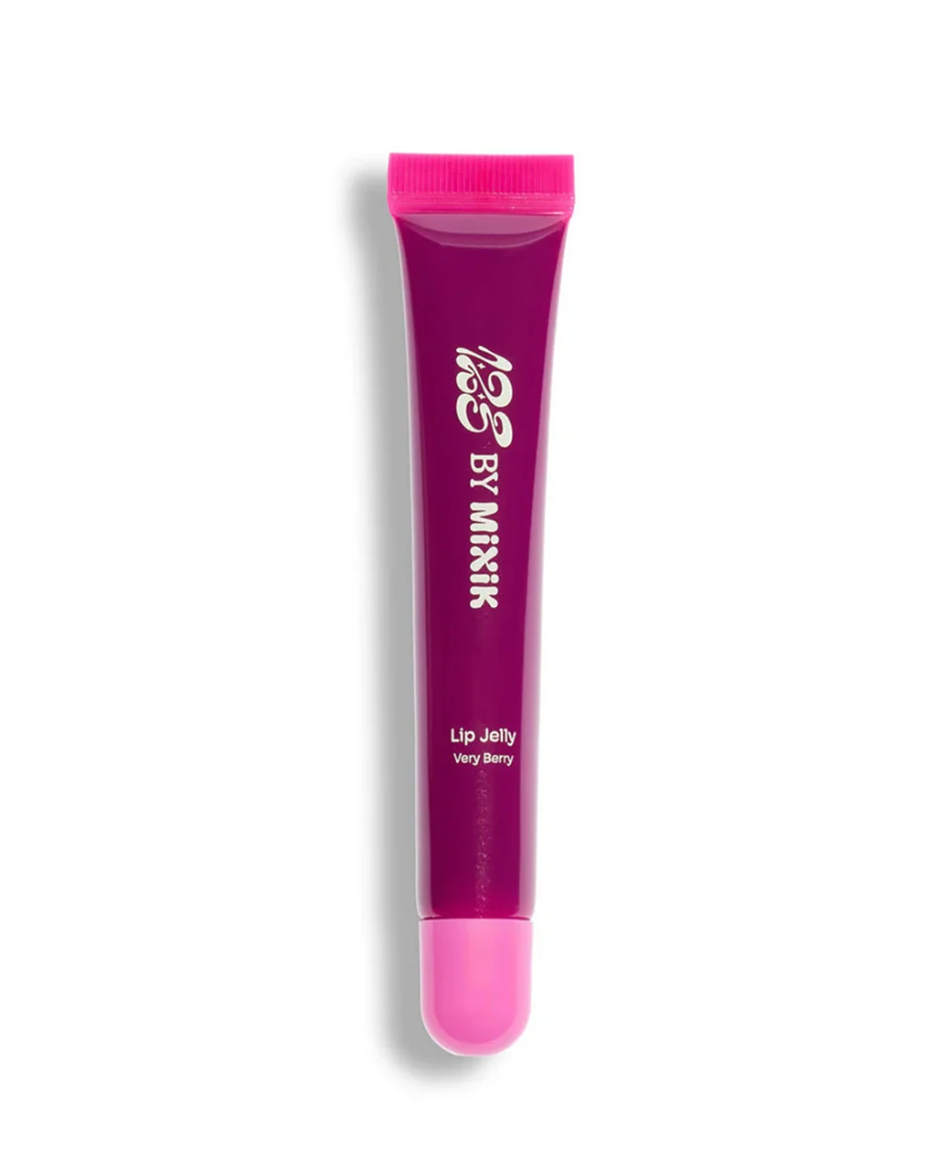 MIXIK Lip Jelly - Image 9